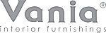 Vania Interior Furnishings