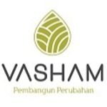 PT Santosa Utama Lestari