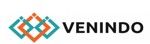 PT Venindo Jaya Abadi