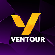 PT VENTURA SEMESTA WISATA