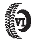 PT Veron Indonesia