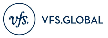 PT VFS Services Indonesia