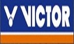 PT Victor Indonesia