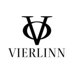 vierlinn-168557726625177