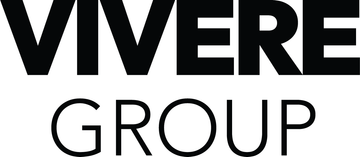 VIVERE GROUP