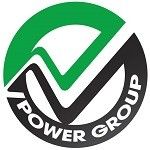 PT VPower Operation Services