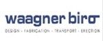 PT Waagner Biro Indonesia