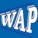 PT Wahana Adireksa Pratama