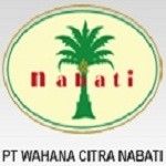 PT Wahana Citra Nabati