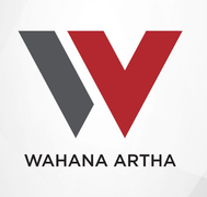 PT Wahana Makmur Sejati (Wahanaartha Group)