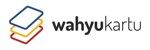 PT Wahyu Kartumasindo International