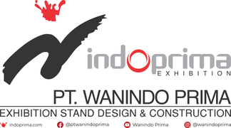 PT Wanindo Prima (INDOPRIMA DESIGN)