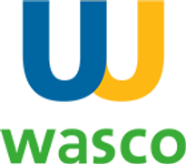 PT WASCO AGROTECH INDONESIA