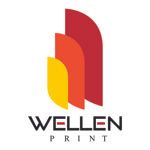 PT Wellen Brothers