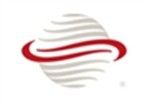William E. Connor & Associates LTD