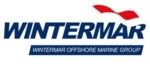 PT Wintermar Offshore Marine Tbk
