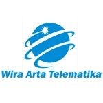 PT Wira Arta Telematika