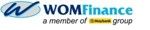 PT WOM FINANCE Cabang Tangerang 3 Rajeg