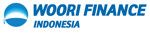 PT WOORI FINANCE INDONESIA TBK