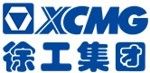 PT. XCMG GROUP INDONESIA - 徐工印尼公司