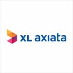 PT XL Axiata Tbk