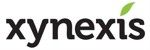 PT XYNEXIS INTERNATIONAL