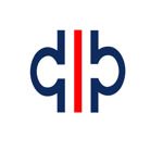 PT Yafindo Global Investama