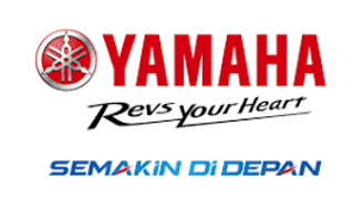 PT Yamaha Indonesia Motor Mfg