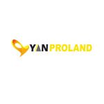 Yanproland