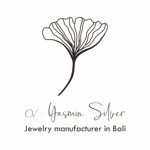 CV Yasmin Silver