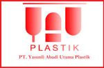 PT Yasunli Abadi Utama Plastik