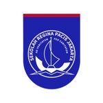 Yayasan Adikara Niat