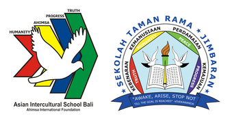 Yayasan Ahimsa International Bali