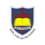 Yayasan BPK Penabur Jakarta