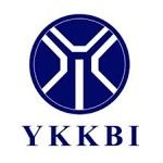 Yayasan Kesejahteraan Karyawan Bank Indonesia