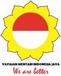Yayasan Mentari Indonesia Jaya