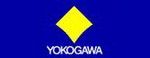PT Yokogawa Indonesia