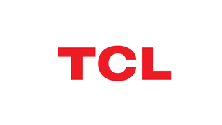 PT Yongwang Electronics Indonesia