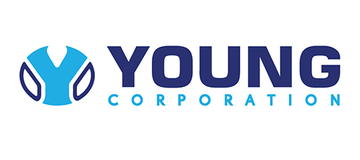 PT Young Indonesia Pratama