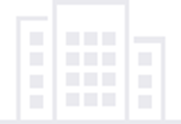 YSQ International Pte Ltd