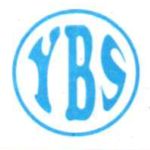 yuni bersaudara sejahtera