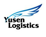 PT Yusen Logistics Indonesia