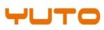 PT. Yuto Packaging Technology Indonesia
