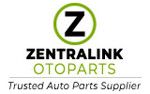 PT. Zentralink Otoparts
