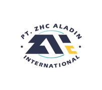 PT. ZHC ALADIN INTERNATIONAL