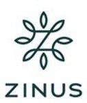PT Zinus Global Indonesia