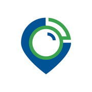 zonakacamata.com